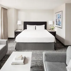 Hotell Chelsea