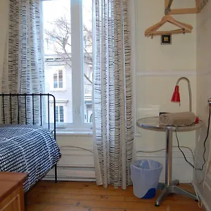 Bed & Breakfast Le Simone Bed & Breakfast